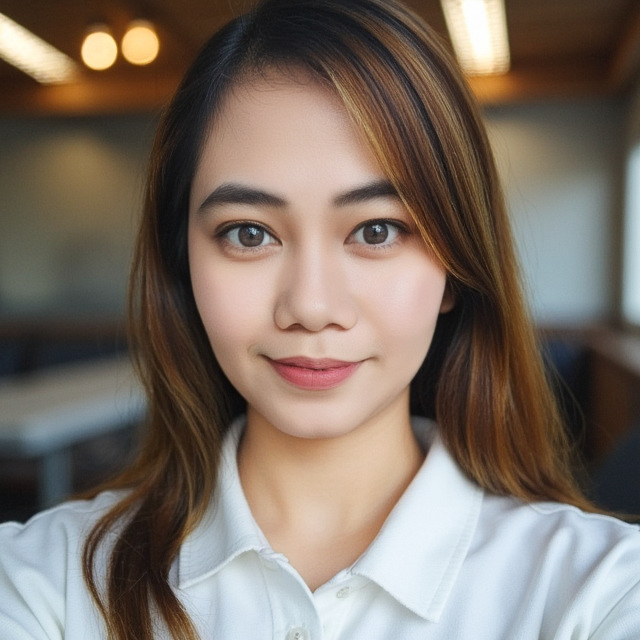 Villarubia, Jamielyn Villarubia, Jamielyn