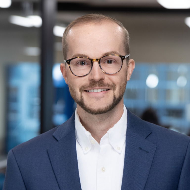 Slate, Jordan Slate, Jordan