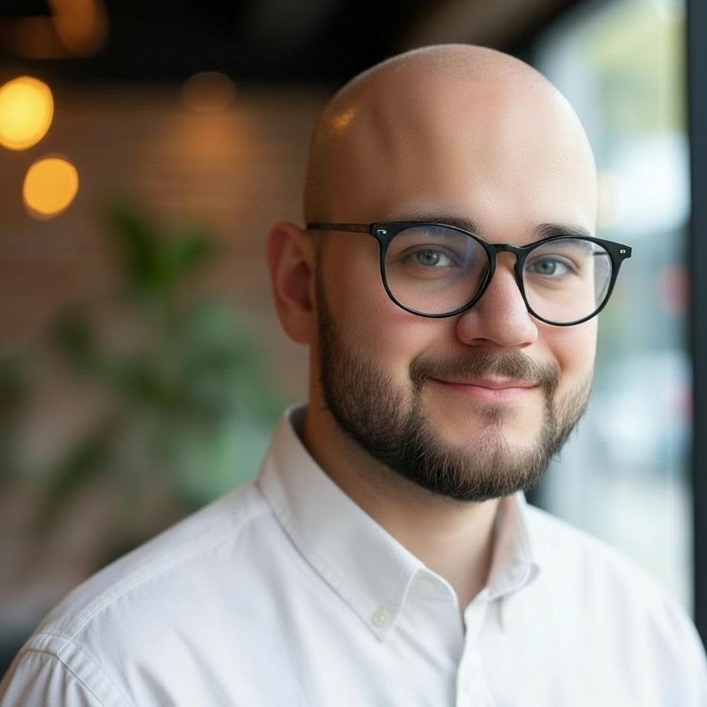 Lopez-Portillo German