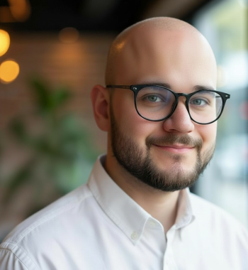 Lopez-Portillo German